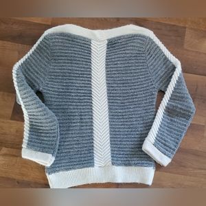 Women's Baldwin Sportswear Sweater